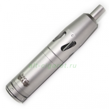 МОд Ikarus kit