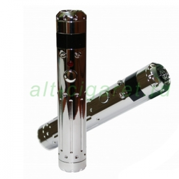 Батарейный блок IMotion3 V+