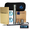 МОДы Innokin