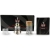 Monstruito Flying Saucer RDA Coil Master - миниатюра 9