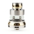 Monstruito Flying Saucer RDA Coil Master - миниатюра 2