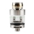 Monstruito Flying Saucer RDA Coil Master - миниатюра 3