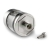 Monstruito Flying Saucer RDA Coil Master - миниатюра 4