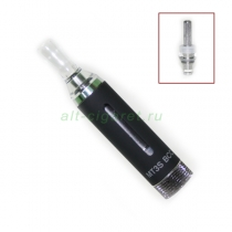Клиромайзер МT3S BCC Kanger- миниатюра 1