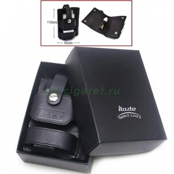 Чехол для Innokin iTaste VTR / MVP 