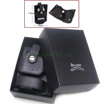 Чехол для Innokin iTaste VTR / MVP - миниатюра 1