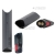  JUSTFOG MyFit Pod Kit- миниатюра 5