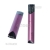  JUSTFOG MyFit Pod Kit- миниатюра 3