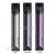  JUSTFOG MyFit Pod Kit- миниатюра 2