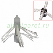 Нагреватель для Innokin iClear 30- миниатюра