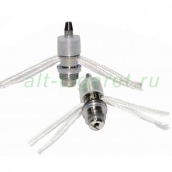 Нагреватель для Vivi Nova V3