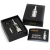 Клиромайзер Aspire Nautilus BCC Dual Coil- миниатюра 2
