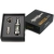 Клиромайзер Aspire Nautilus Mini BVC - миниатюра 2