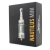 Клиромайзер Aspire Nautilus Mini BVC - миниатюра 7
