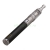 Клиромайзер Aspire Nautilus Mini BVC - миниатюра 6