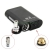 Kanger NEBOX Starter kit- миниатюра 5