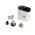 Kanger NEBOX Starter kit- миниатюра 6