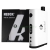 Kanger NEBOX Starter kit- миниатюра 11
