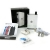Kanger NEBOX Starter kit- миниатюра 2