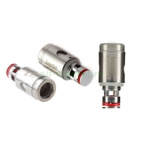 Испаритель Kanger NEBOX SSOCC