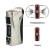 Vaporesso Nebula TC Бокс МОд 100W - миниатюра 6