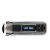 Vaporesso Nebula TC Бокс МОд 100W - миниатюра 7