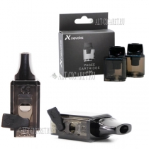 Картридж Nevoks Pagee POD