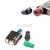 Nevoks Pagee POD kit- миниатюра 11