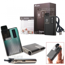 Nevoks Pagee POD kit- миниатюра 1