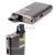 Nevoks Pagee POD kit- миниатюра 4