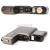 Nevoks Pagee POD kit- миниатюра 8