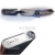 Nevoks Pagee POD kit- миниатюра 7