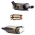 Nevoks Pagee POD kit- миниатюра 10