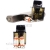 Nevoks Pagee POD kit- миниатюра 9