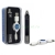 Мод Innokin iTaste VV Express Kit- миниатюра 2