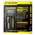 Зарядное устройство NITECORE Digicharger D2- миниатюра 3