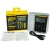 Зарядное устройство Nitecore D4 LCD- миниатюра 2