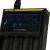 Зарядное устройство Nitecore D4 LCD- миниатюра 5
