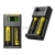 Зарядное устройство Nitecore NEW i2 - миниатюра 2