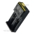 Зарядное устройство Nitecore NEW i2 - миниатюра 4