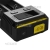 Зарядное устройство Nitecore NEW i2 - миниатюра 6