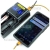Зарядное устройство Nitecore SC2- миниатюра 6