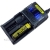 Зарядное устройство Nitecore SC2- миниатюра 7