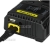 Зарядное устройство Nitecore SC2- миниатюра 8