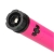 Аккумулятор Vision Vapros Nunchaku, 2000мАч (18W)- миниатюра 9