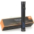 Аккумулятор Vision Vapros Nunchaku, 2000мАч (18W)- миниатюра 5