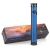 Аккумулятор Vision Vapros Nunchaku, 2000мАч (18W)- миниатюра 6