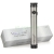 Аккумулятор Vision Vapros Nunchaku, 2000мАч (18W)- миниатюра 7