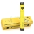 Аккумулятор Vision Vapros Nunchaku, 2000мАч (18W)- миниатюра 8