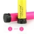Аккумулятор Vision Vapros Nunchaku, 2000мАч (18W)- миниатюра 4